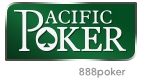 pacific poker review