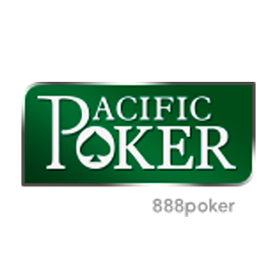 pacific poker review