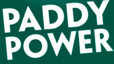 paddypower poker review