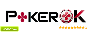 PokerOK Review