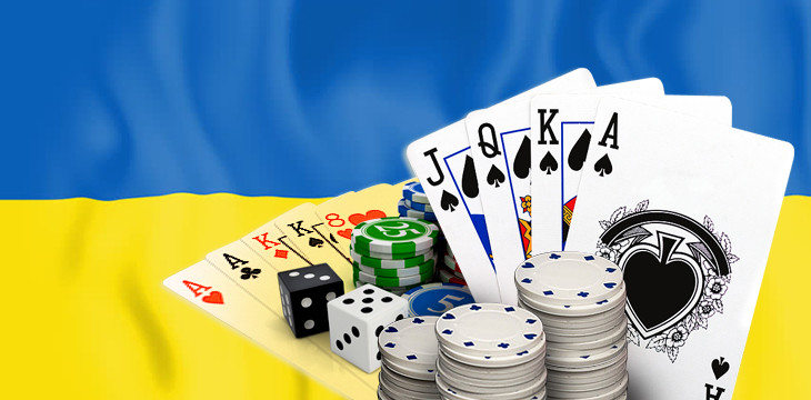 игры на реальные деньги покер